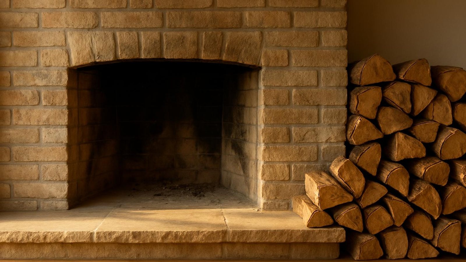 Chimney Sweep & Inspection in Las Vegas