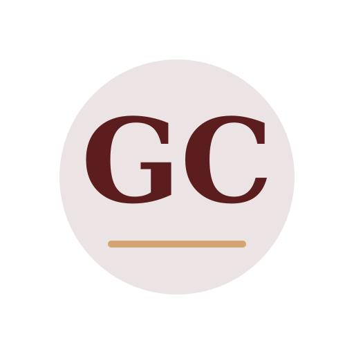 Gaines Chimney Repair logo